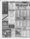 East Hull Advertiser Wednesday 10 November 1999 Page 16