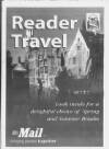 East Hull Advertiser Wednesday 10 November 1999 Page 33