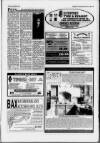 Walton & Weybridge Leader Thursday 10 March 1994 Page 15