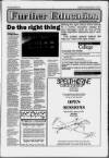 Walton & Weybridge Leader Thursday 10 March 1994 Page 17
