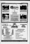 Walton & Weybridge Leader Thursday 10 March 1994 Page 41