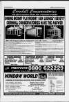 Walton & Weybridge Leader Thursday 24 March 1994 Page 17