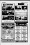 Walton & Weybridge Leader Thursday 24 March 1994 Page 33