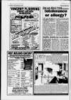 Walton & Weybridge Leader Thursday 31 March 1994 Page 6