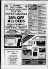 Walton & Weybridge Leader Thursday 31 March 1994 Page 12