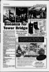 Walton & Weybridge Leader Thursday 31 March 1994 Page 15