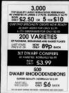 Walton & Weybridge Leader Thursday 31 March 1994 Page 50