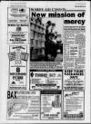 Walton & Weybridge Leader Thursday 07 April 1994 Page 2