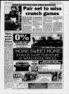 Walton & Weybridge Leader Thursday 07 April 1994 Page 5