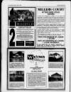 Walton & Weybridge Leader Thursday 07 April 1994 Page 28