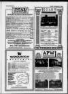 Walton & Weybridge Leader Thursday 07 April 1994 Page 31