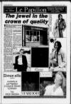 Walton & Weybridge Leader Thursday 14 April 1994 Page 9