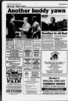 Walton & Weybridge Leader Thursday 14 April 1994 Page 10