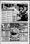 Walton & Weybridge Leader Thursday 14 April 1994 Page 17