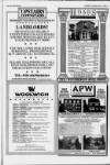 Walton & Weybridge Leader Thursday 14 April 1994 Page 43