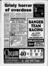 Walton & Weybridge Leader Thursday 21 April 1994 Page 3