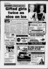 Walton & Weybridge Leader Thursday 21 April 1994 Page 5