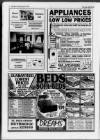 Walton & Weybridge Leader Thursday 21 April 1994 Page 6