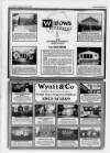 Walton & Weybridge Leader Thursday 21 April 1994 Page 24