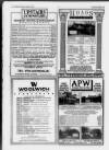 Walton & Weybridge Leader Thursday 21 April 1994 Page 36