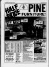 Walton & Weybridge Leader Thursday 21 April 1994 Page 44