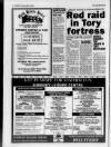 Walton & Weybridge Leader Thursday 05 May 1994 Page 2