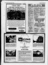 Walton & Weybridge Leader Thursday 05 May 1994 Page 30