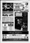 Walton & Weybridge Leader Thursday 19 May 1994 Page 3