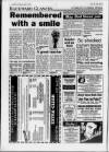 Walton & Weybridge Leader Thursday 19 May 1994 Page 6