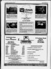 Walton & Weybridge Leader Thursday 19 May 1994 Page 30