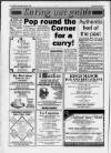 Walton & Weybridge Leader Thursday 26 May 1994 Page 14