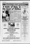 Walton & Weybridge Leader Thursday 26 May 1994 Page 15