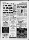 Walton & Weybridge Leader Thursday 26 May 1994 Page 17