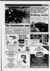 Walton & Weybridge Leader Thursday 26 May 1994 Page 45