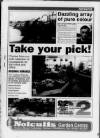 Walton & Weybridge Leader Thursday 26 May 1994 Page 46