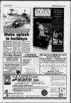 Walton & Weybridge Leader Thursday 16 June 1994 Page 7
