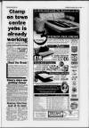 Walton & Weybridge Leader Thursday 16 June 1994 Page 9