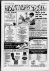Walton & Weybridge Leader Thursday 16 June 1994 Page 14