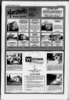 Walton & Weybridge Leader Thursday 16 June 1994 Page 34