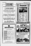 Walton & Weybridge Leader Thursday 16 June 1994 Page 37