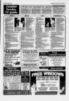 Walton & Weybridge Leader Thursday 23 June 1994 Page 13