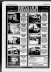Walton & Weybridge Leader Thursday 23 June 1994 Page 18