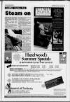 Walton & Weybridge Leader Thursday 30 June 1994 Page 7