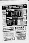 Walton & Weybridge Leader Thursday 30 June 1994 Page 19
