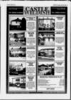 Walton & Weybridge Leader Thursday 30 June 1994 Page 25