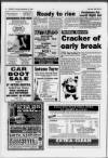 Walton & Weybridge Leader Thursday 29 September 1994 Page 6