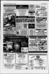 Walton & Weybridge Leader Thursday 29 September 1994 Page 14