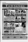 Walton & Weybridge Leader Thursday 29 September 1994 Page 19