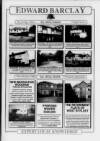 Walton & Weybridge Leader Thursday 29 September 1994 Page 26