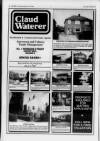 Walton & Weybridge Leader Thursday 29 September 1994 Page 28